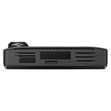 Miniaturebillede af Alpine DVR-F220 dashcam med GPS