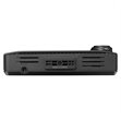 Miniaturebillede af Alpine DVR-F220 dashcam med GPS