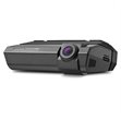 Alpine DVR-F790 dashcam m. wi-fi, GPS og dock