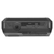 Alpine DVR-F790 dashcam m. wi-fi, GPS og dock