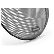 Miniaturebillede af Alpine KTE-10G3 højttalergrill for S og R-serie 10 tommer