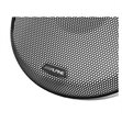 Miniaturebillede af Alpine KTE-10G3 højttalergrill for S og R-serie 10 tommer