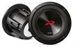 Alpine R2-W10D4 Type-R subwoofer 10" 4 Ohm