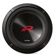 Alpine R2-W12D2 Type-R subwoofer 12" 2 Ohm