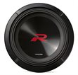 Alpine R2-W12D4 Type-R subwoofer 12" 4 Ohm