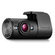 Alpine RVC-I790IR Indv. NightVision kamera til DVR-F790