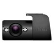 Alpine RVC-I790IR Indv. NightVision kamera til DVR-F790