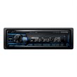 ALPINE UTE-204DAB TUNER/IPOD BLUETOOTH & DAB