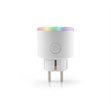 Caliber wifi Smart Home plug 1 udtag
