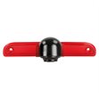 Miniaturebillede af Bakkamera til Jumper, Boxer, Ducato 2006-2023 12V