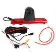Miniaturebillede af Bakkamera til Jumper, Boxer, Ducato 2006-2023 12V