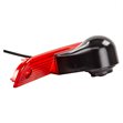 Miniaturebillede af Bakkamera til Jumper, Boxer, Ducato 2006-2023 12V