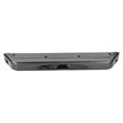 Miniaturebillede af Bakkamera Iveco Daily 2014-2023 12V
