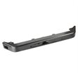 Miniaturebillede af Bakkamera Iveco Daily 2014-2023 12V
