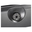 Miniaturebillede af Bakkamera Iveco Daily 2014-2023 12V