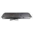 Miniaturebillede af Bakkamera Iveco Daily 2014-2023 12V
