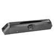 Miniaturebillede af Bakkamera Iveco Daily 2014-2023 12V