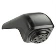 Miniaturebillede af Bakkamera VW Crafter SX/SY/SZ 03/2017-2023 12V