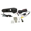 Miniaturebillede af Bakkamera VW Crafter SX/SY/SZ 03/2017-2023 12V