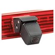 Bakkamera Fiat Doblo, Opel Combo 2010-2022 12V