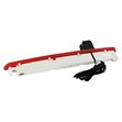 Miniaturebillede af Bakkamera VW T6 (7HC) - T6.1 (7HC) med bagklap 12V