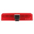 Miniaturebillede af Bakkamera VW Caddy 10/2003-04/2015 12V