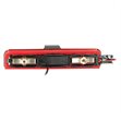 Miniaturebillede af Bakkamera VW Caddy 10/2003-04/2015 12V