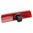 Miniaturebillede af Bakkamera VW Caddy 10/2003-04/2015 12V