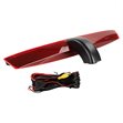 Miniaturebillede af Bakkamera Mercedes Vito (W447) med dobbelt bagdør 12V