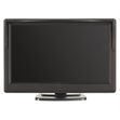 Miniaturebillede af Monitor universal 5 tommer 2xvideo input med tilbehør 12/24V