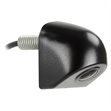 Miniaturebillede af Bakkamera/front kamera AHD universal 12/24V