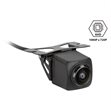 Miniaturebillede af Bakkamera/front kamera universal AHD 12V