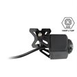 Miniaturebillede af Bakkamera/front kamera universal AHD 12V