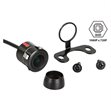 Miniaturebillede af Bakkamera AHD universal 12/24V
