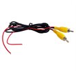 Miniaturebillede af Forlængerkabel til rca skærme 6 meter