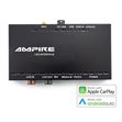 Ampire CarPlay adapter Audi A4 8K, A5 8T, Q5 8R, S4 8K, S5 8T