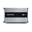 Miniaturebillede af Ampire forstærker 4x110 watt Class D