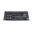 Miniaturebillede af Ampire forstærker 4x110 watt Class D