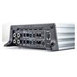 Miniaturebillede af Ampire forstærker 4x110 watt Class D