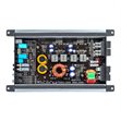 Miniaturebillede af Ampire forstærker 4x110 watt Class D