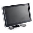 Miniaturebillede af Ampire 7 tommer monitor