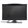 Miniaturebillede af Ampire 7 tommer monitor