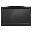 Miniaturebillede af Ampire 7 tommer monitor