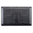 Miniaturebillede af Ampire 7 tommer monitor