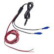Miniaturebillede af Ampire 7 tommer monitor