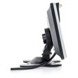 Miniaturebillede af Ampire 7 tommer monitor