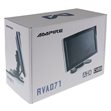 Miniaturebillede af Ampire 7 tommer monitor