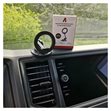 Miniaturebillede af Avant magnetisk mobilholder til instrumentbræt