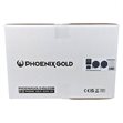 Miniaturebillede af Phoenix Gold PSA Upgrade højttalerkit 6,5 tommer