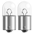 Osram autopære R10w 12v 2 stk